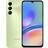 Samsung Galaxy A05s 6GB RAM 128GB