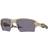 Oakley Flak 2.0 XL OO9188 J259