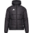 Adidas Condivo 22 Winter Jacket - Black