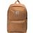 Carhartt Classic Laptop Backpack 21L - Brown