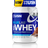 USN BlueLab Whey Protein Powder 908g Chocolate