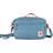 Fjällräven High Coast Crossbody - Dawn Blue