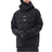 Dope Blizzard Snowboard Jacket Men - Black