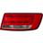 Diederichs Tail light 1020090