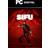 Sifu (PC)