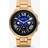 Michael Kors Gen 6 Camille Pave Smartwatch MKT5144