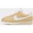 Nike Cortez Women's Shoes Brown