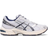 Asics Gel-1130 W - White/Midnight