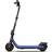 Segway C2 Pro