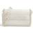 Valentino Ice Crossbody Bag - Ivory