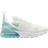 Nike Air Max 270 PS - Summit White/Jade Ice/White/Emerald Rise