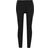 Campri Kid's Thermal Baselayer Pants - Black