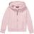 Polo Ralph Lauren French Terry Hoodie - Hint of Pink (438709)