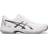 Asics Gel-Game 9 Padel M - White/Black