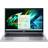 Acer Aspire 3 Notebook A315-24P-R77Z