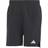 Adidas Men's Designed For Training Workout Shorts - Black