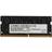 Apacer SO-DIMM DDR4 3200MHz 16GB (DI-16GB-P-3200A)