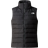 The North Face Women's Aconcagua 3 Vest - TNF Black