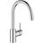 Grohe Concetto (32663003) Chrome
