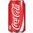 Coca-Cola Soft Drink 33cl 24pack