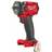 Milwaukee M18 FIW2F12-0X Solo