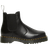 Dr. Martens 2976 Bex - Black/Polished Smooth