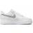 Nike Air Force 1 '07 Low W - Summit White/Wolf Grey/White