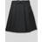 Tu Grey Pleated Bow School Skirt years