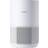 Xiaomi Smart Air Purifier 4 Compact Filter