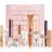 Charlotte Tilbury Charlotte's Diamond Chest Of Beauty Stars Advent Calender 2022