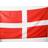 AZ-Flag Sovereign Military Order of Malta Flag 90x150cm