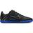 Nike Mercurial Vapor 15 Club M - Black/Hyper Royal/Chrome