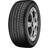 Petlas Explero PT411 A/S 265/65 R17 112H