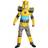 Disguise Transformers Bumblebee Costume