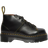 Dr. Martens Church Platform Monkey Boots - Black