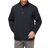 Travismathew Come What May Full Zip Jacket - Black