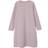 Name It Night Dress - Dawn Pink (13226165)