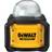 Dewalt DCL074