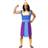 Disguise Disney Emperor's New Groove Kronk Men's Costume