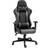 Vinsetto High Back Racing Gaming Chair - Black