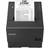 Epson TM-T88VII (112) Receipt Printer