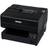 Epson TM-J7700(301) Receipt Printer