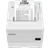 Epson TM-T88VII (131)