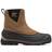 Sorel Buxton Pull On - Delta/Black