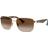 Ray-Ban RB3533 001/13