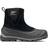 Sorel Buxton Pull On - Black/Quarry