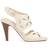 Vince Camuto Frinnas - Creamy White