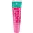 Essence Juicy Bomb Shiny Lipgloss #102 Witty Watermelon