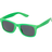 Ultra Childrens Sunglasses Green