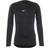 Nike Pro Men's Dri-FIT Training Shirt - Black/White